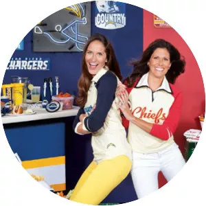 Chrissy Haley photograph