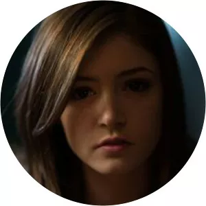 Chrissy Paraskevopoulos