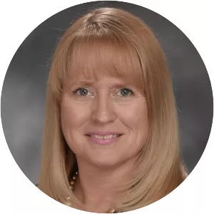 Chrissy Sommer - Former Missouri State Representative