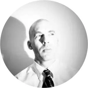 Christ Analogue - Musical group