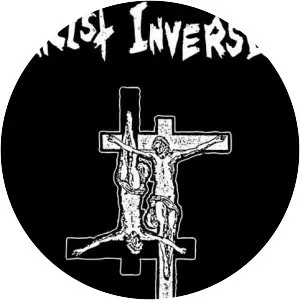 Christ Inversion - Musical group