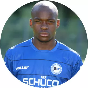Christ Kasela Mbona