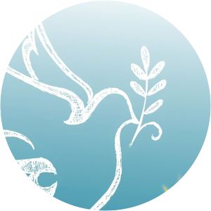 Christ Legends - Book by Selma Lagerlof