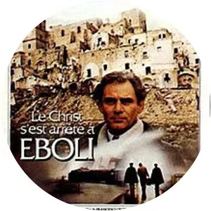 Christ Stopped at Eboli