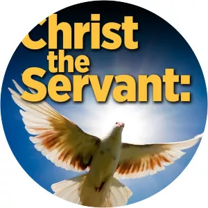 Christ the Servant: The Vocation of Deacons - TV program
