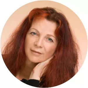 Christa Agnes Tuczay