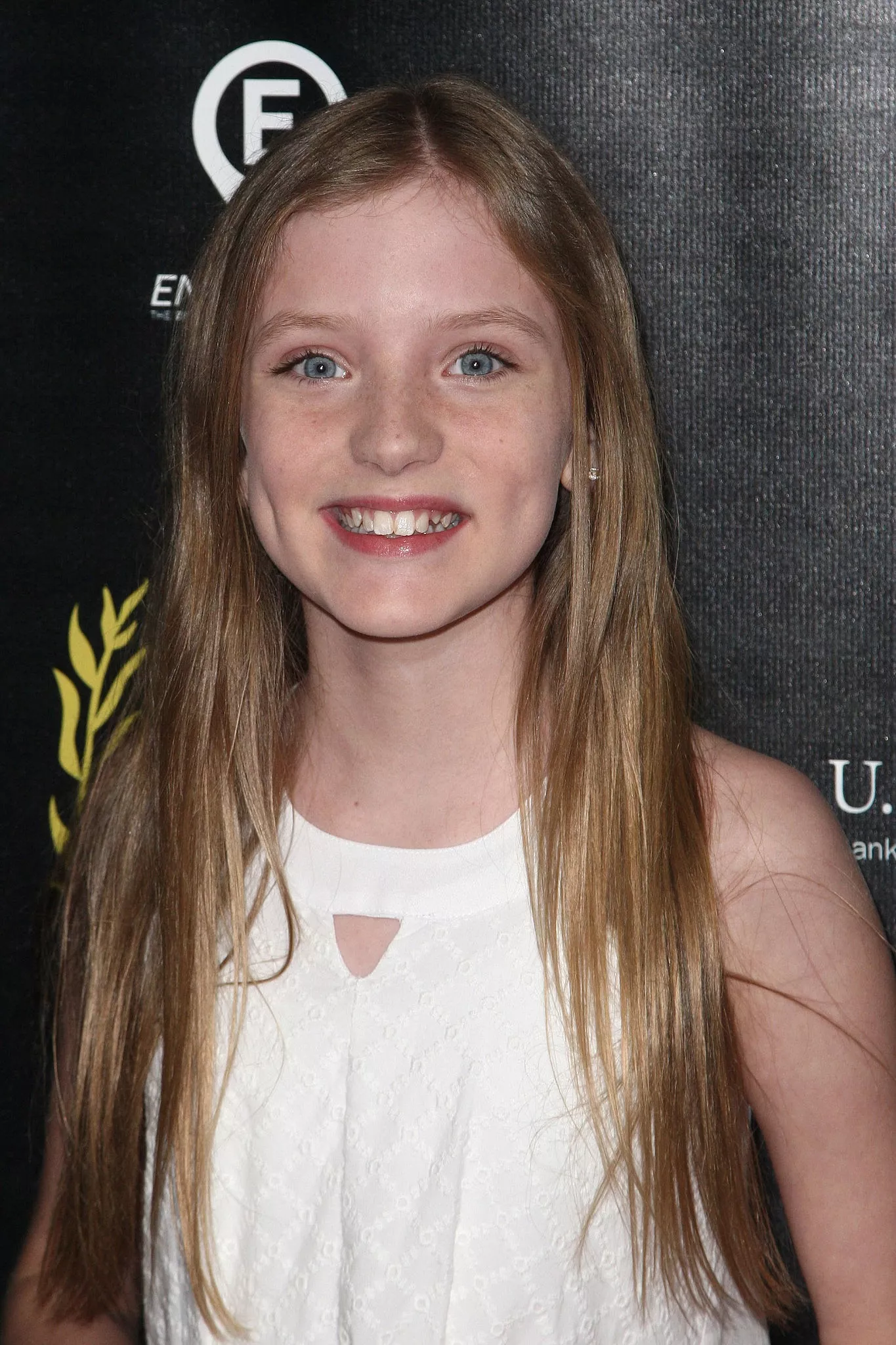 Christa Beth Campbell - Actress