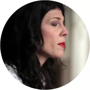 Christa Black Gifford