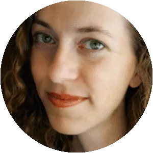 Christa Burch - Musical artist