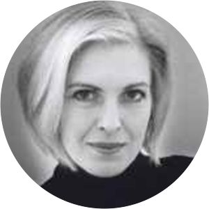 Christa Häussler - Voice actress