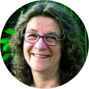 Christa Holtei - German writer