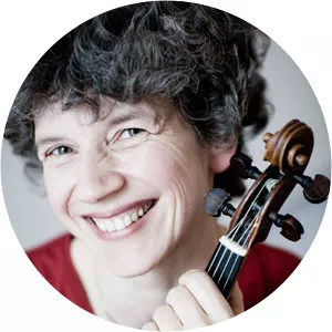 Christa Kittel - Musical artist