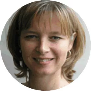 Christa Lips - Musical artist