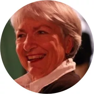 Christa Mosimann - Musical artist