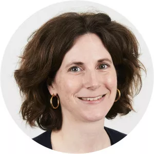 Christa N. Brunnschweiler