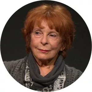 Christa Rohde-Dachser