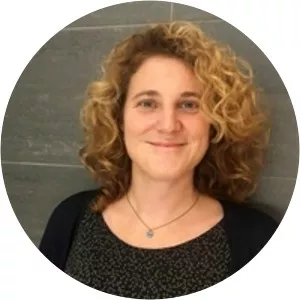 Christa Testerink - Researcher