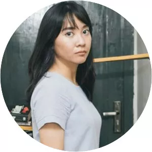 christabel annora - Musical artist