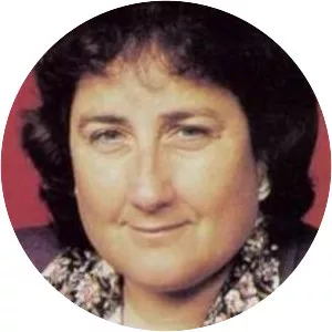 Christabel Chamarette - Former Senator of Australia