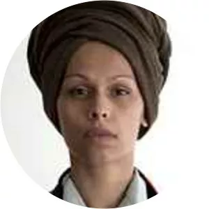 Christabelle - Singer