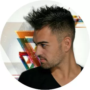 Christaf - Musical artist