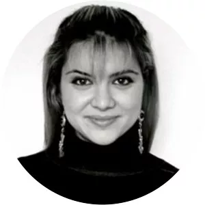 Christalla Yakinthou - Author