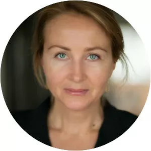 Christel Dewynter - Film editor