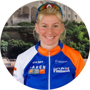 Christel Ferrier-Bruneau