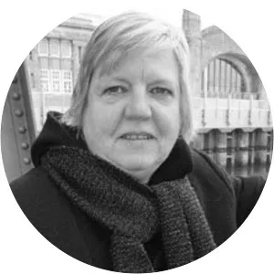 thomas thiis-evensen christel hildebrandt