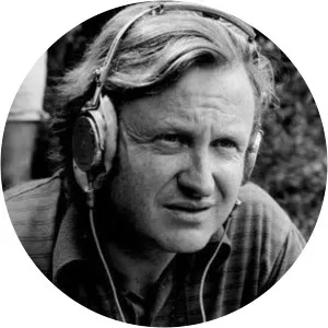 Christel Kruse Boorman