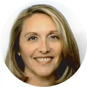 Christel Petitcollin - Writer