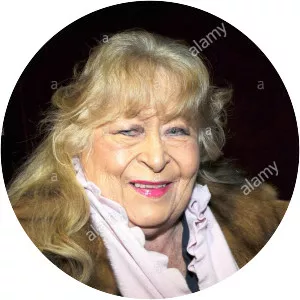 Christel SembachKrone