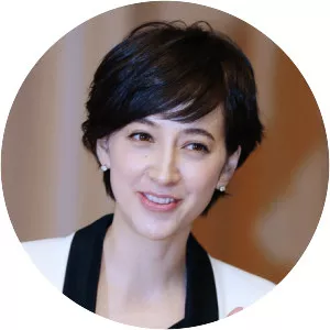 Christel Takigawa