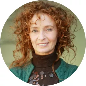 Christel Van Schoonwinkel - Actress