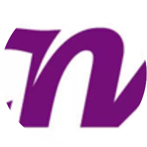 Christelijk Nationaal Vakverbond