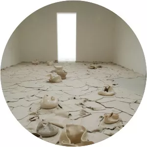 Christelle Familiari