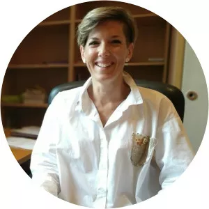 Christelle Petex-Levet