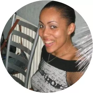 Christelle Rosette - Musical artist