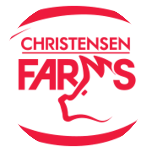 Christensen Farms and Feedlots, Inc.