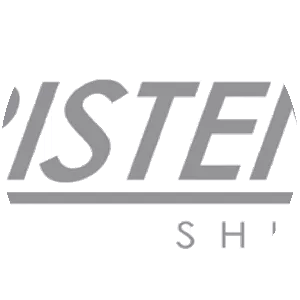 Christensen Shipyards