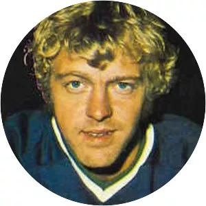 Christer Abrahamsson