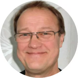 Christer Fjällström