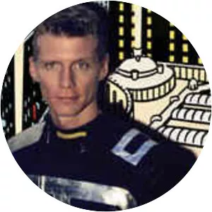 Christer Hermodsson - Musical artist