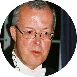 Christer Jönsson (Christer . . .