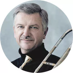 Christhard Gössling