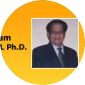 Christhu Raj College - 