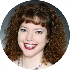 Christi Barth - Musical artist