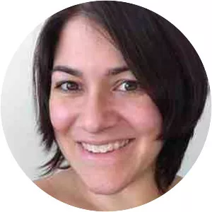 Christi Caldwell - Author