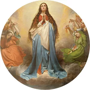 Christi Matri - Book by Pope Paul VI