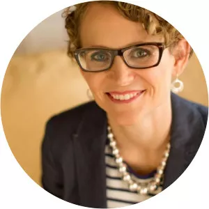 Christia Spears Brown